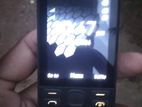 Nokia 216 black (Used)