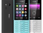 Nokia 216 (Brand New)