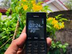 Nokia 216 dual sim (Used)