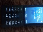 Nokia 216 (New)