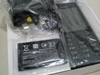 Nokia 216 nokiya phone 4g (Brand New)