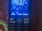 Nokia 216 Phone (Used)