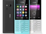 Nokia 216 Refurbished 2018 (New)