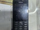 Nokia 216 Rm (Used)