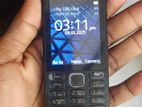 Nokia 216 (Used)