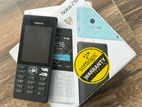 Nokia 216 (Used)
