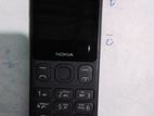 Nokia 216 (Used)