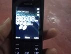 Nokia 216 (Used)