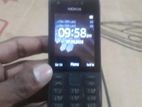 Nokia 216 (Used)