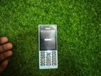 Nokia 216 (Used)