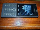 Nokia 216 විකනනු ලැබෙ (Used)