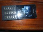 Nokia 216 (Used)