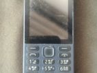 Nokia 216 (Used)