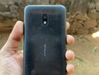 Nokia 2.2 2/16 (Used)