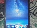 Nokia 2.2 16GB (Used)