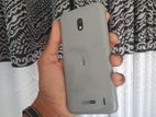 Nokia 2.2 32GB (Used)