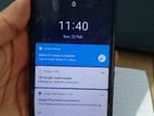 Nokia 2.2 3GB/32GB (Used)