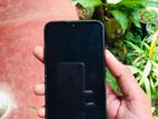 Nokia 2.2 3 Gb Ram (Used)