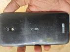 Nokia 2.2 4G (Used)