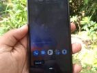 Nokia 2.2 Android one (Used)