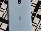 Nokia 2.2 (Used)