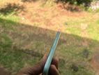 Nokia 2.2 (Used)