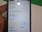 Nokia 2.2 (Used)