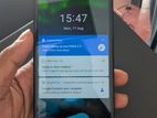 Nokia 2.2 (Used)