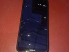 Nokia 2.2 (Used)