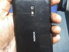 Nokia 2.2 (Used)