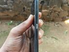 Nokia 2.2 (Used)