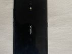 Nokia 2.2 (Used)