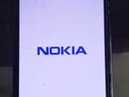 Nokia 2.2 (Used)