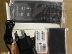 Nokia 220 4G (Brand New)