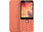 Nokia 220 4G (Brand New)