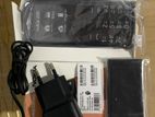 Nokia 220 4G New (Brand New)