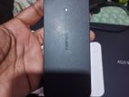 Nokia 220 4G (Used)