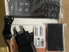 Nokia 220 (Brand New)