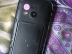 Nokia 220 (Used)