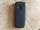Nokia 220 (Used)