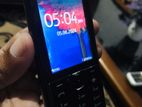 Nokia 220 (Used)