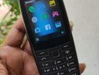 Nokia 220 (Used)