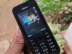 Nokia 220 (Used)