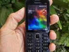 Nokia 222 (Used)