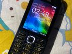 Nokia 222 (Used)