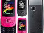 Nokia 2220 Hungary (New)
