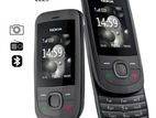 Nokia 2220 (New)