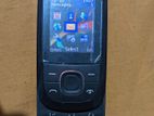 Nokia 2220 Slide (Used)
