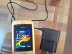 Nokia 2220 (Used)