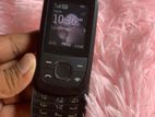 Nokia Button Phone (Used)